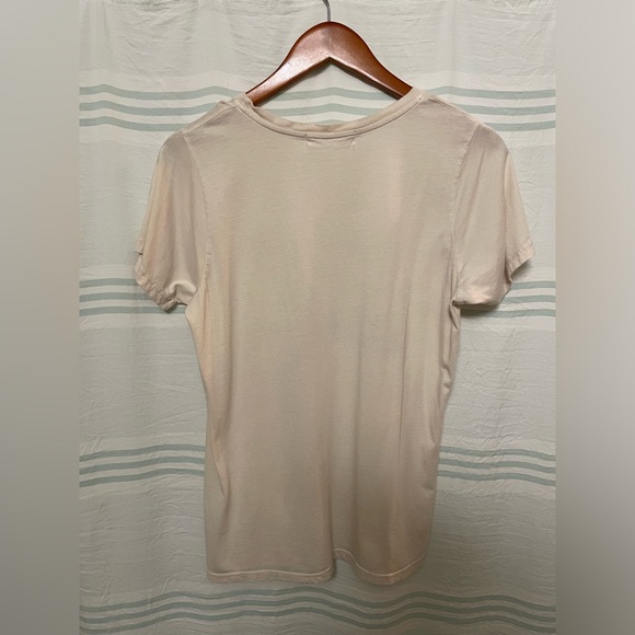Daydreamer x Free People The Runaways Tee - Picture 6 of 9